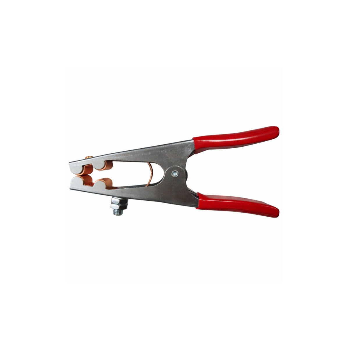 500 Amper Timsah Krokodil -MT-500A