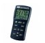 TES 1318 RTD Termometre