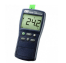 TES 1319 K tipi termometre